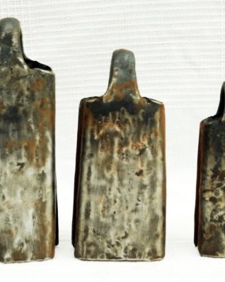 Set sinos dundum Guiné Clássico