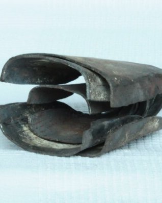 Set sinos dundum Mali