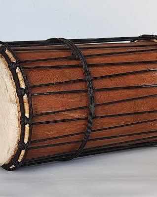 Dundum kenkeni Mali 6410