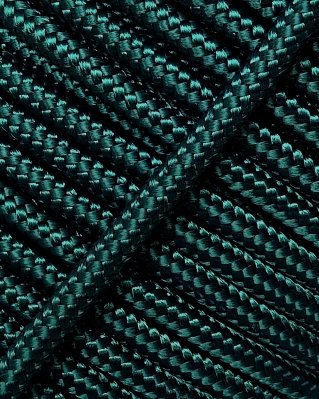 Corda tambor djembê reforçada 5 mm Abeto 100 m