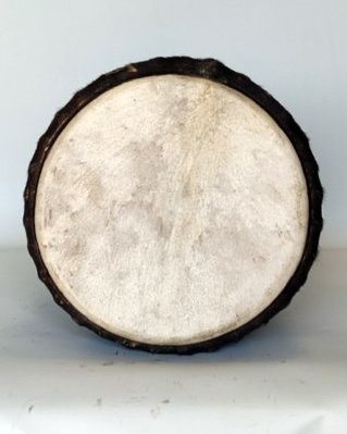 Djembê Guiné Top 6421