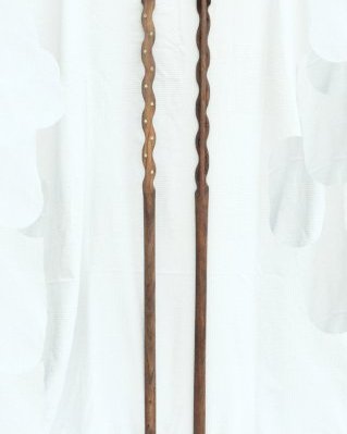 Braço kamelê ngoni 10 cordas