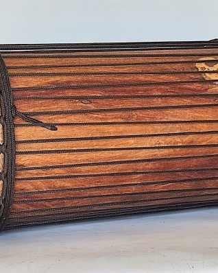 Dundum Sangban Mali 6488