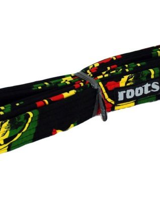 Correia djembê Panafrica