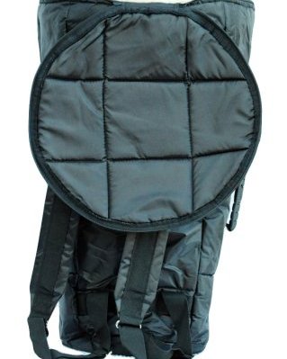 Saco djembê Roots Percussions Padrão