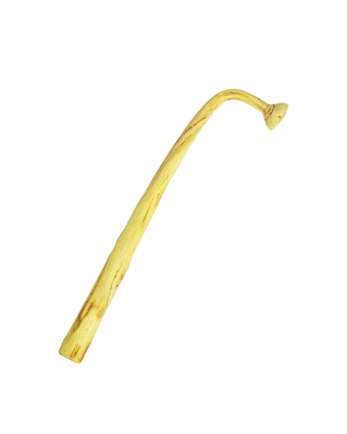 Baqueta tambor falante tama M