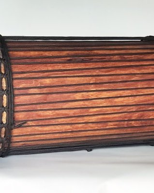 Dundum dundumba Mali 6455