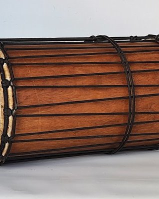 Dundum kenkeni Mali 6410