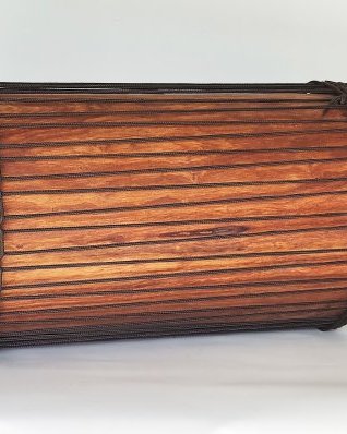 Dundum dundumba Mali 6455