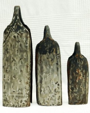 Set sinos dundum Guiné Hamana