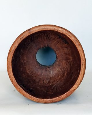 Corpo do djembê Guiné Premium 6419