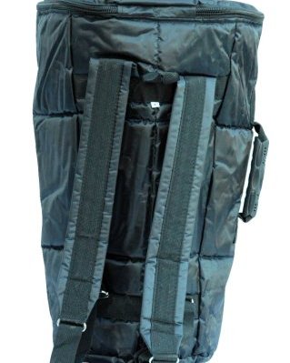 Saco djembê medio Roots Percussions