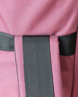 Saco djembê Percussion Africaine Clássico L Bordô