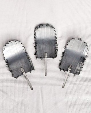 Soalheiras djembê Guiné