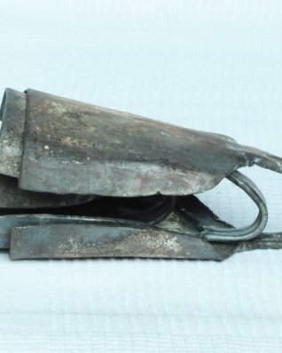 Set sinos dundum Mali