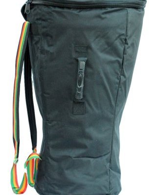 Saco djembê Roots Percussions Panafrica