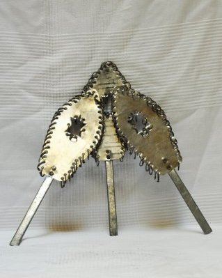 Soalheiras djembê Mali