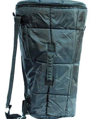 Saco djembê Roots Percussions Padrão