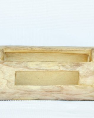 Tambor krin Mali 3364