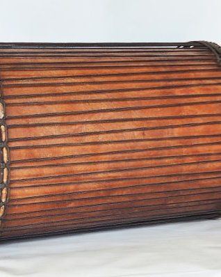 Dundum dundumba Guiné 6819