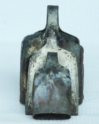 Set sinos dundum Mali