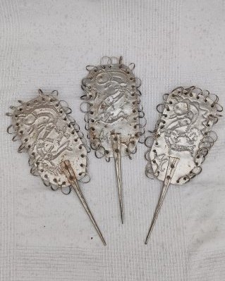 Soalheiras djembê Burkina 4