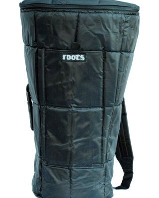 Saco djembê Roots Percussions Padrão